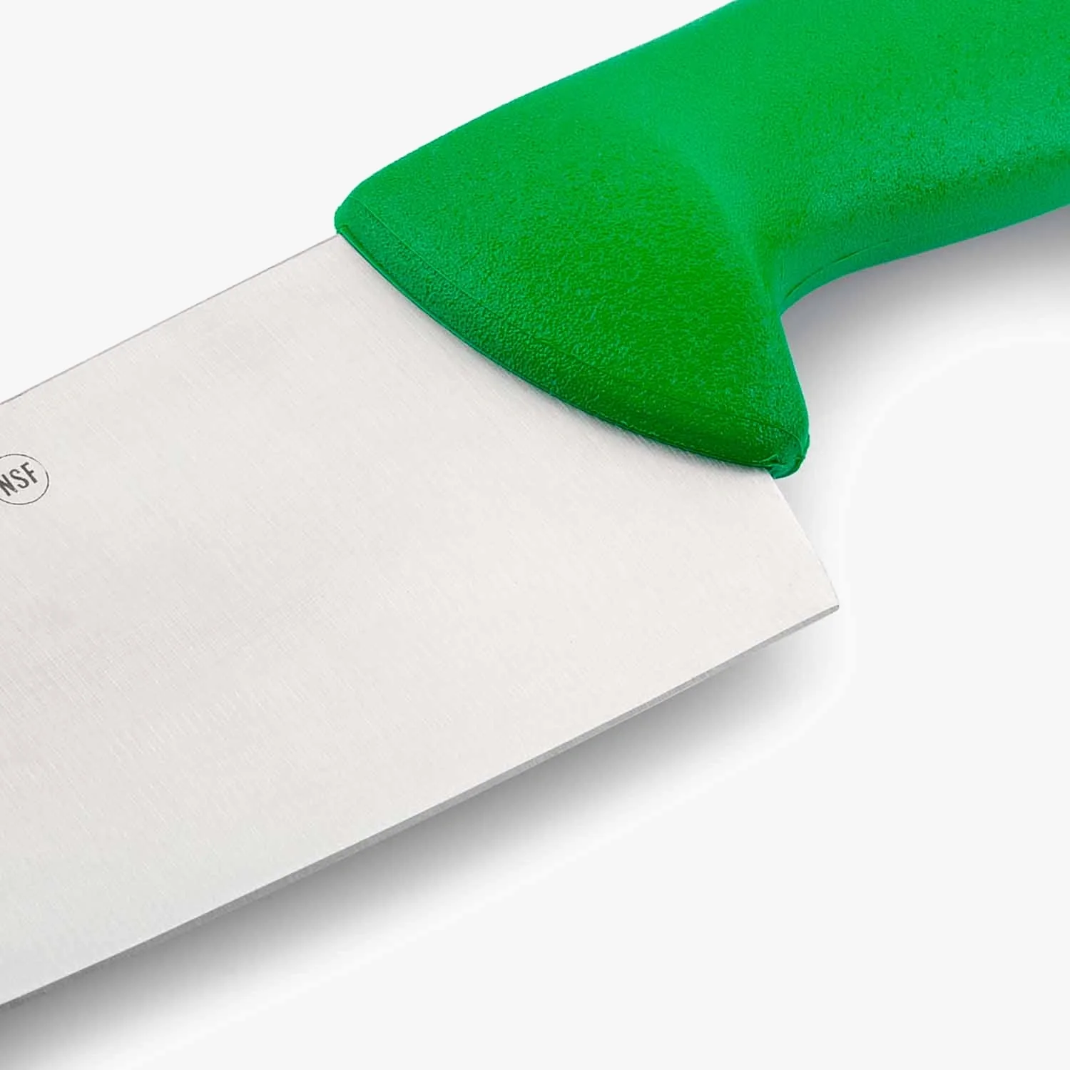 Faca de Chef Profissional 300mm Lâmina Aço Inoxidável NITRUM