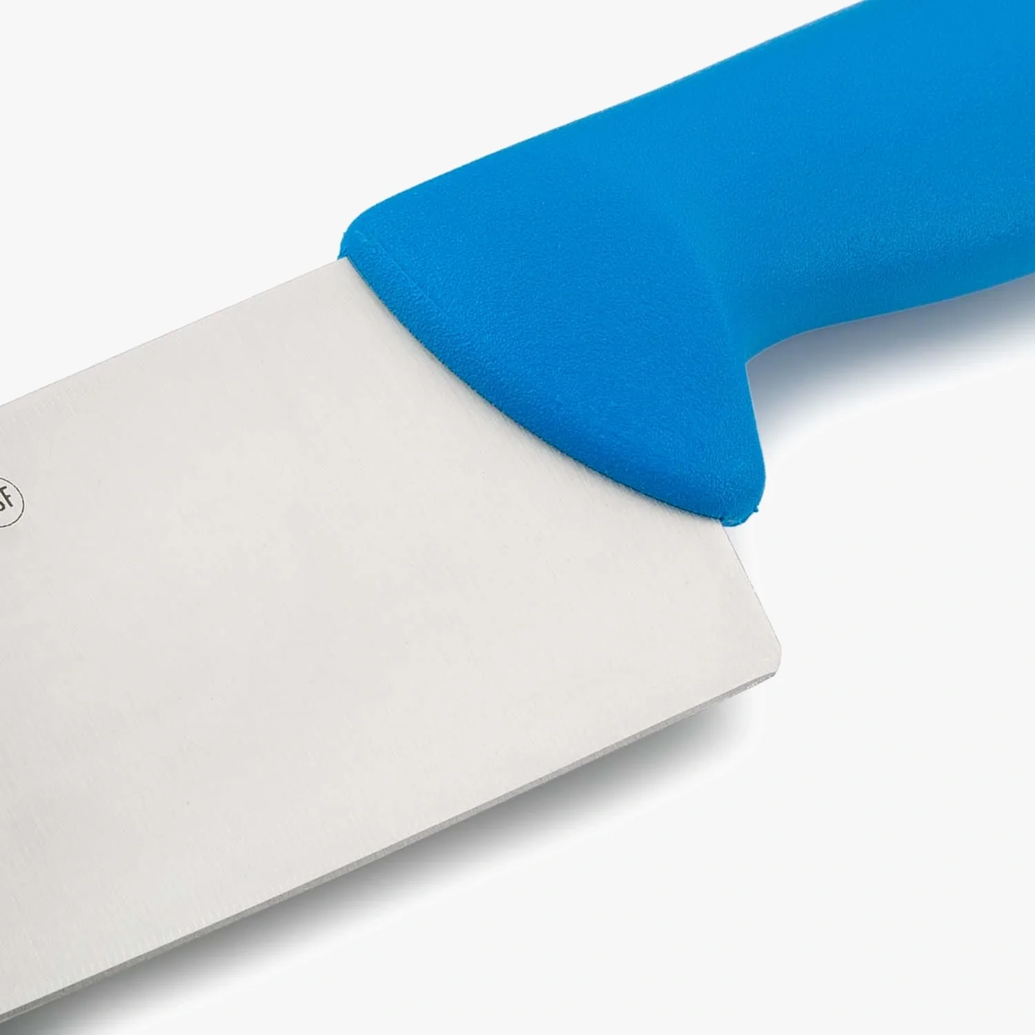 Faca de Cozinheiro Profissional 300 mm - Lâmina NITRUM Aço Inoxidável