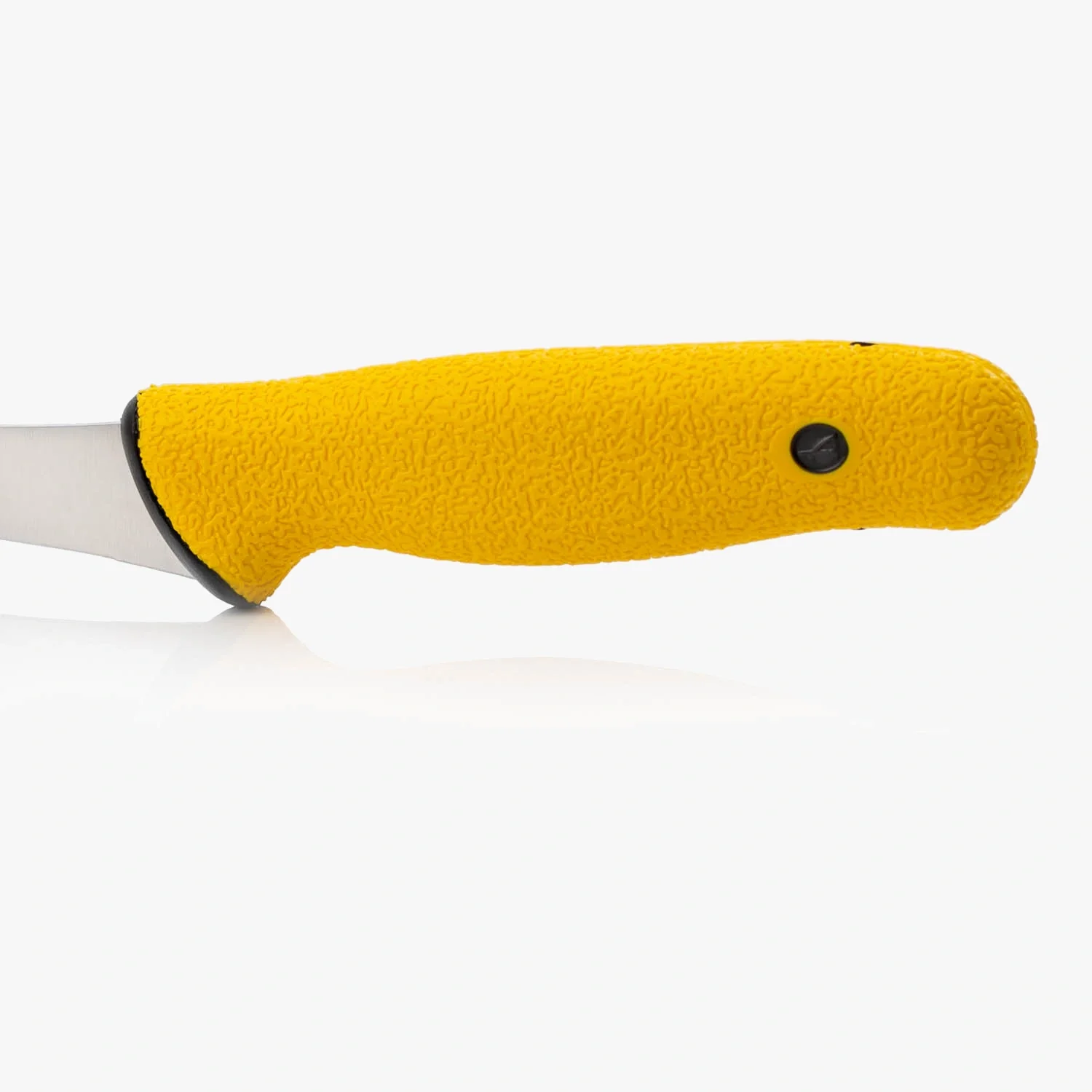 Faca Desossar Rígida 160 mm para Cozinha Profissional