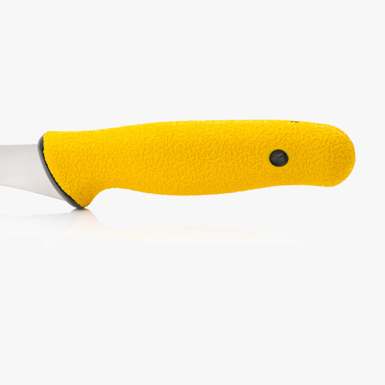 Faca Desossar Semirrígida 140 mm Série Duo Pro para Cozinha Profissional