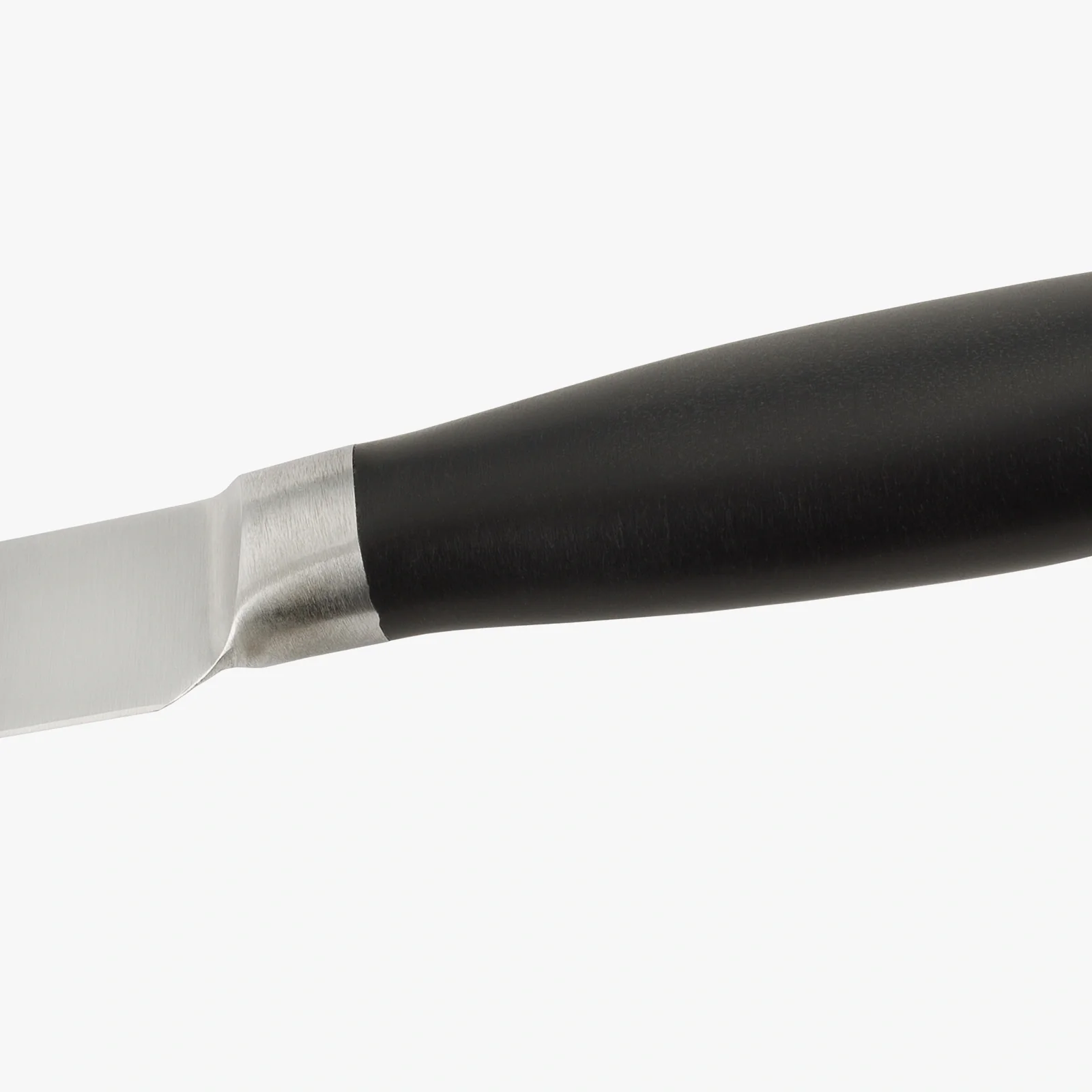 Faca para Jamón Forjada Aço Inoxidável 250 mm