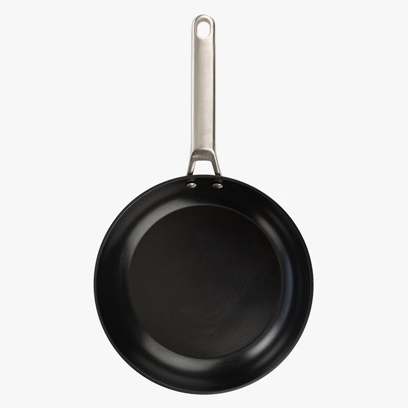 Frigideira Antiaderente Cerâmica 26 cm para Cozinha Profissional