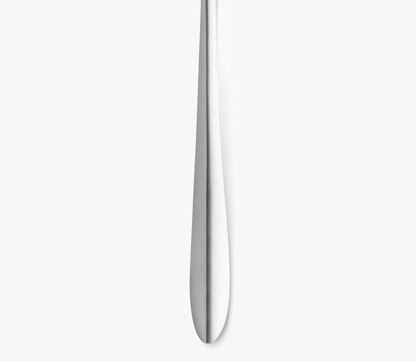 Garfo de Mesa 200 mm Aço Inoxidável 18/10 Monobloco