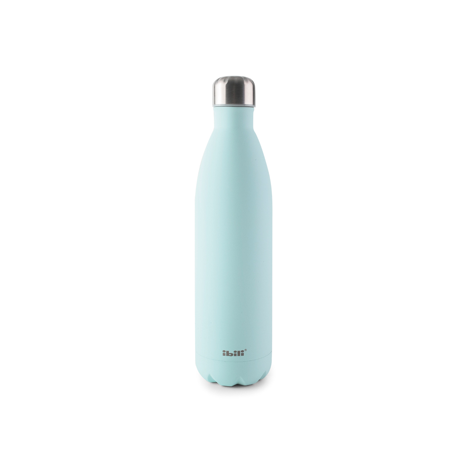 Garrafa Térmica Dupla Parede 775ml – Aço Inoxidável 18/10