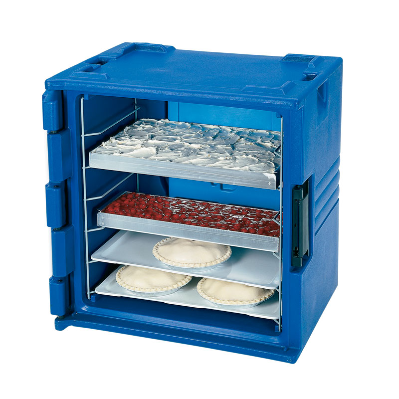 Grelha de Arame com 7 Níveis para Forno Profissional