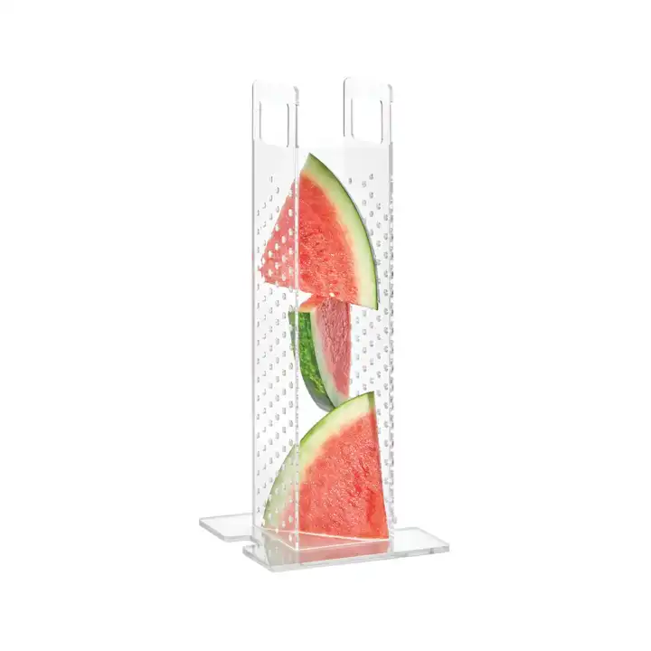 Infusor para Dispensador de Bebidas 7.5L