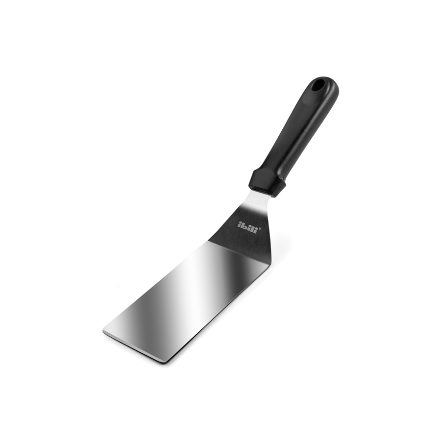 Paleta Retangular Inox XL para Pastelaria Profissional
