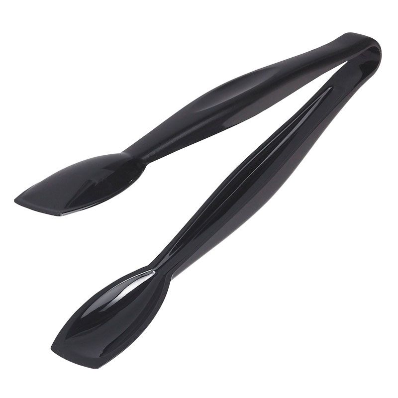 Pinça de Cozinha em Policarbonato, 24 cm – Fácil Manuseamento