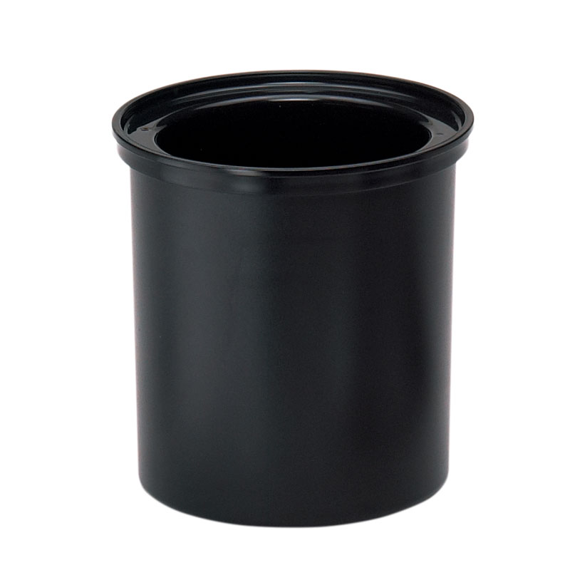 Recipiente Refrigerado Redondo Cold Fest 17,3 cm