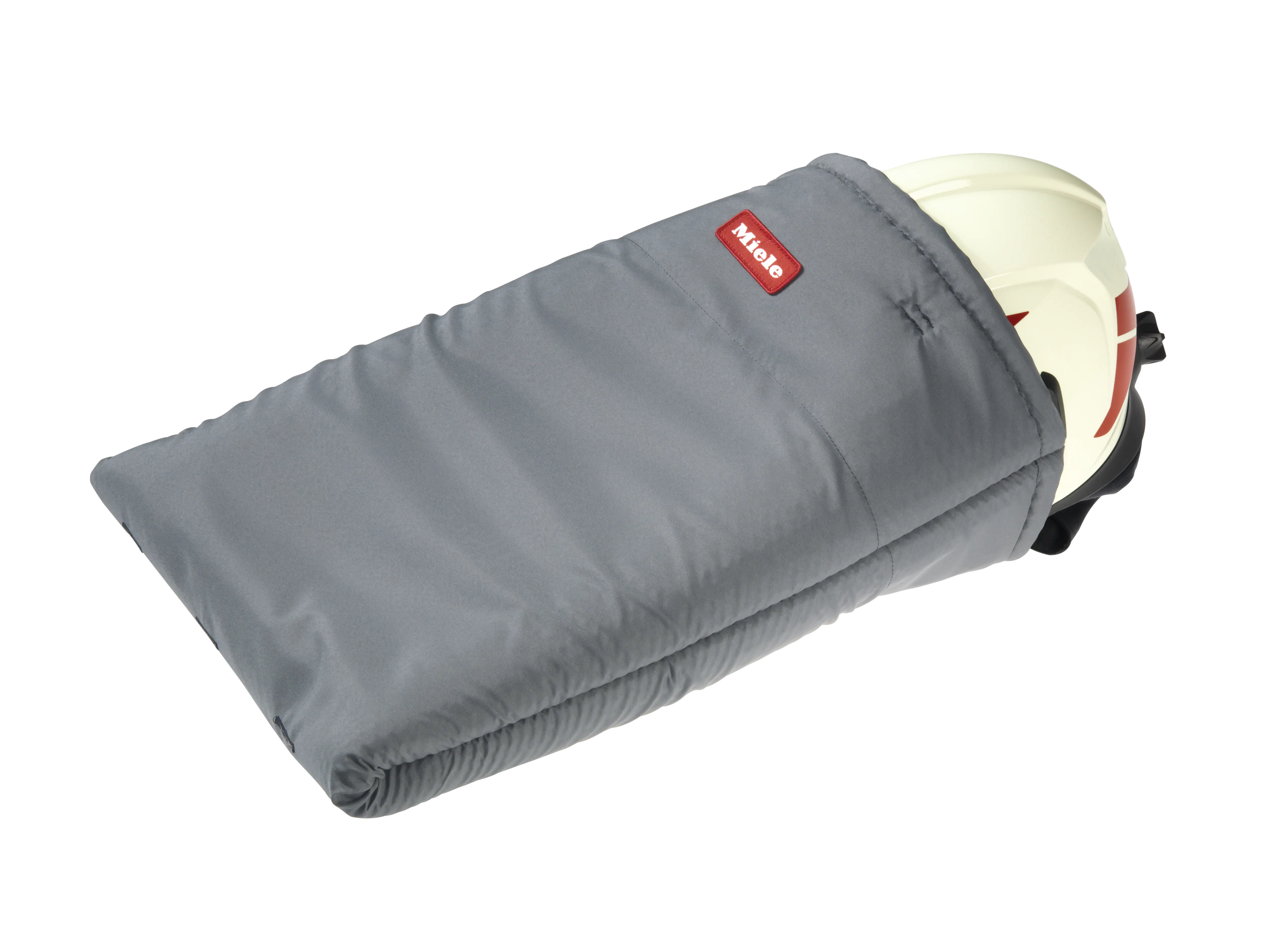 Saco Protetor Acolchoado para Capacetes de Bombeiro - 560x540mm