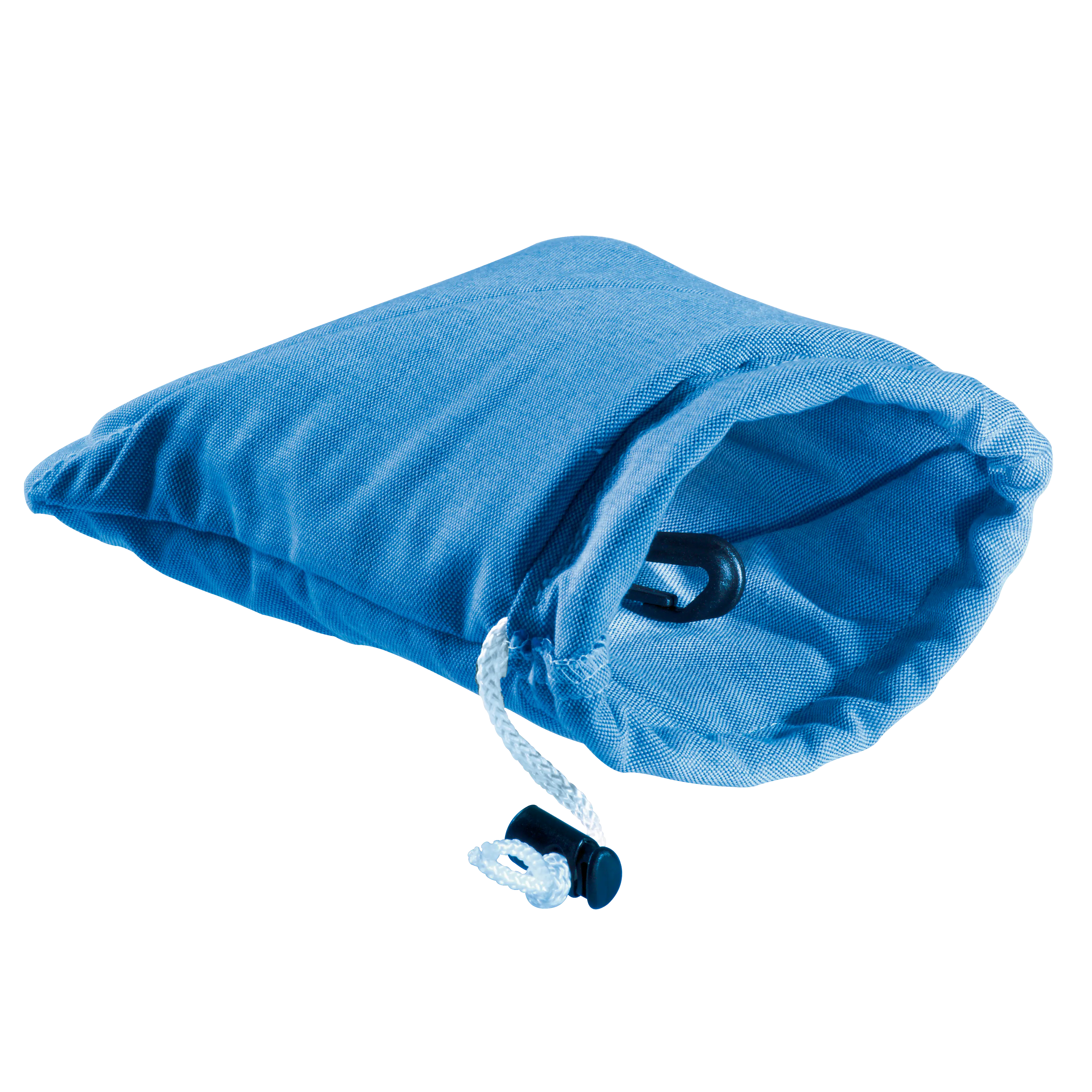 Saco Protetor para Lavandaria Profissional 195x155mm