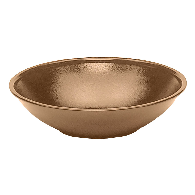 Saladeira de Mesa ABS Bétula Ø 20,3 cm 925 ml para Serviço Profissional