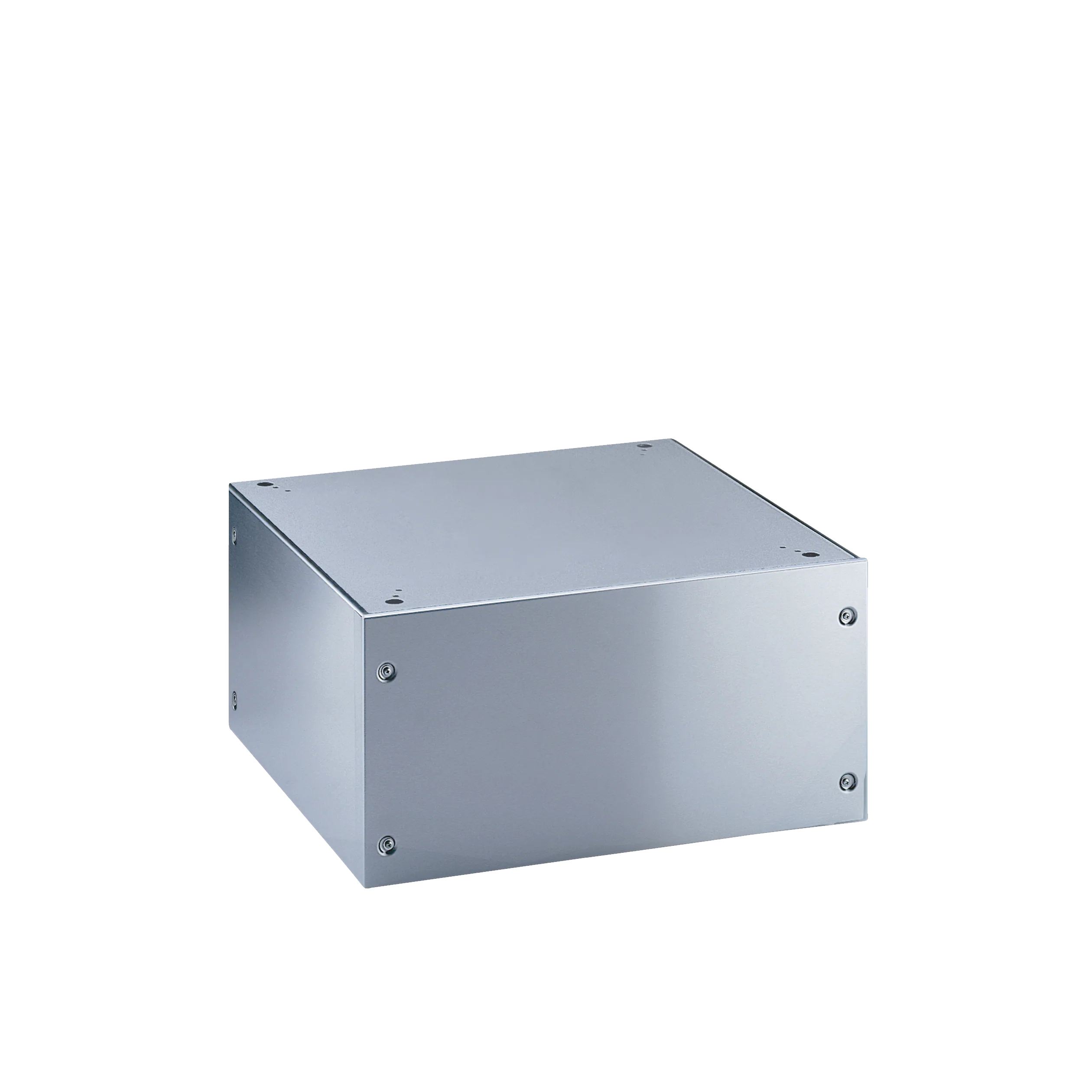 Sapata para Máquina de Lavar Roupa Profissional 30cm Aço Inox