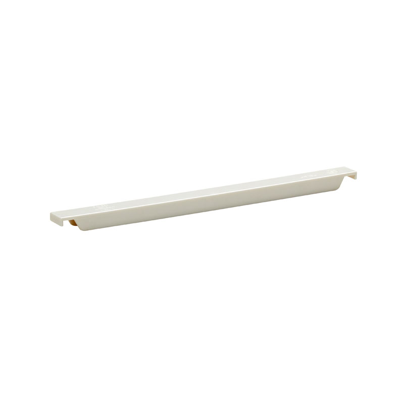 Separador Gastronorm Policarbonato 32,5 cm para Tabuleiros
