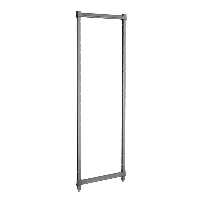 Suporte de Grande Armazenamento 54 cm
