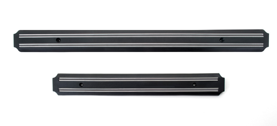 Suporte Magnético para Facas 380 mm em Plástico para Cozinha