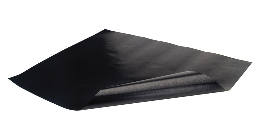 Tapete Antiaderente para Forno em Fibra de Vidro 40x33 cm