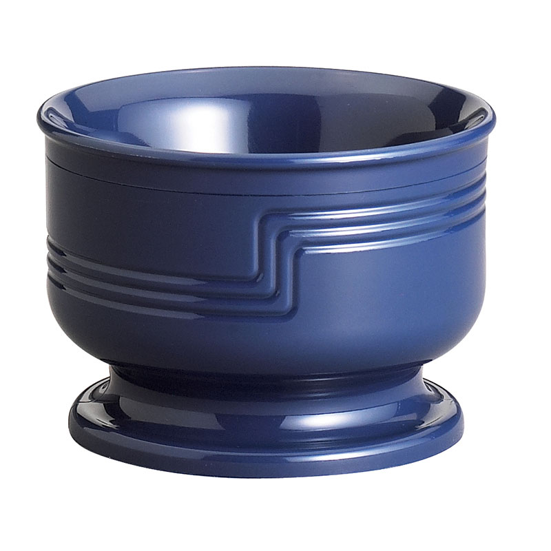 Tigela Isotérmica para Serviço de Mesa 89 mm Ø x 60 mm A