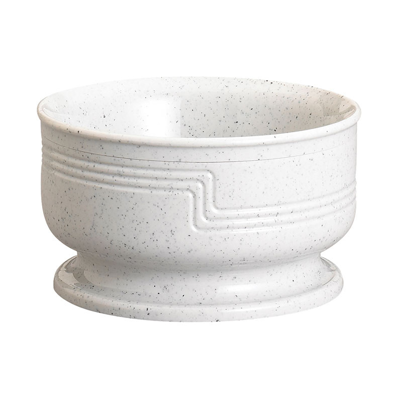 Tigela Isotérmica Shoreline Ø11.1cm x 6cm Altura