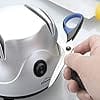 Afiador de Facas Elétrico 60W