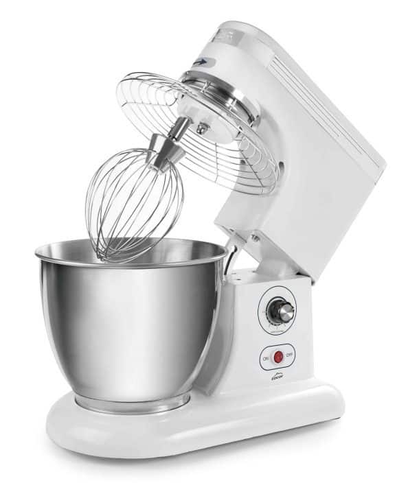 Batedeira Elétrica com o Tigela Profissional