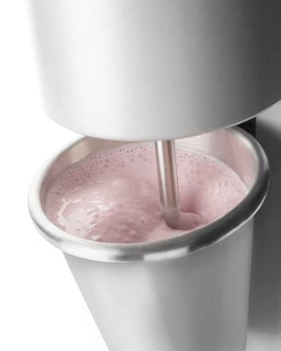 Mixer Profissional 400 W