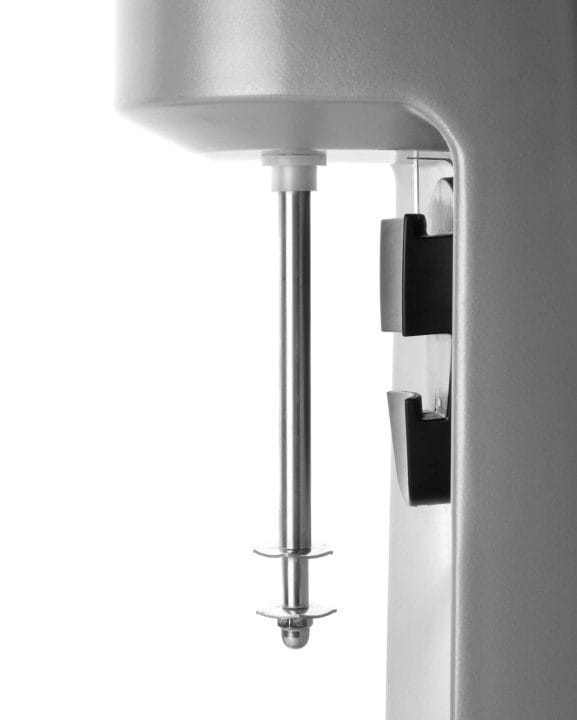 Mixer Profissional 400 W