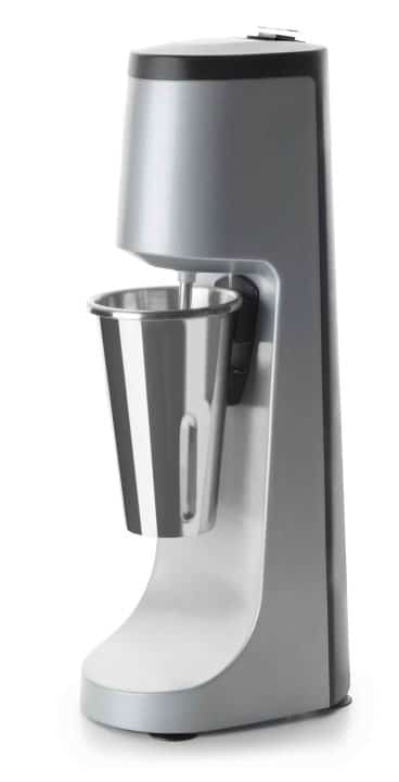 Mixer Profissional 400 W