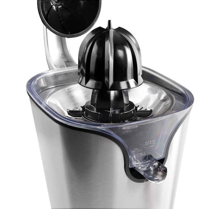 Espremedor de Suco Elétrico De 120 W com Braço