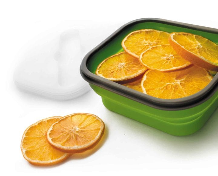 Desidratador de Alimentos 245 W