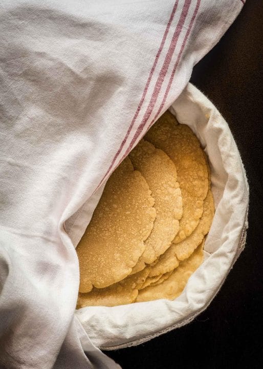 Máquina de fazer pão White