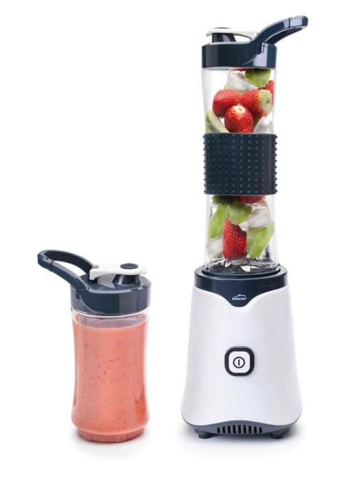 Liquidificador Pessoal Mix & Go