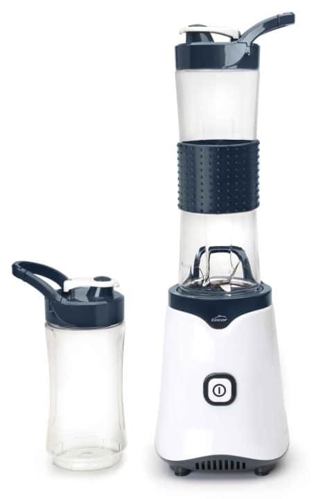 Liquidificador Pessoal Mix & Go