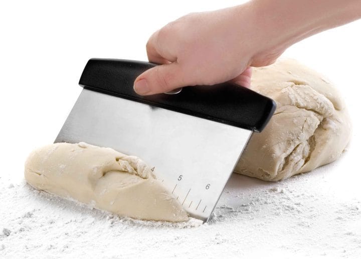 Batedeira Amassadeira com Bol Gourmet 600W