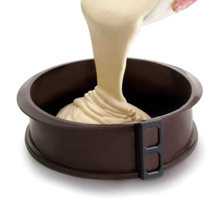 Batedeira Amassadeira com Bol Gourmet 600W