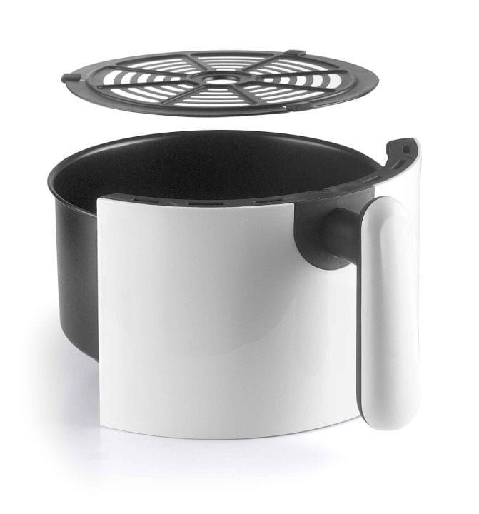 Airfryer VITALCOOK