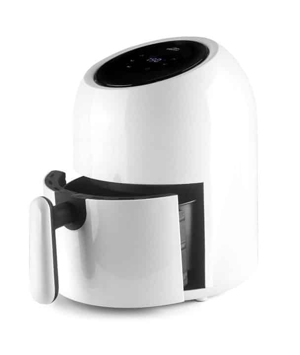 Airfryer VITALCOOK