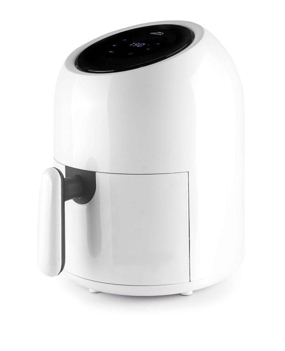 Airfryer VITALCOOK
