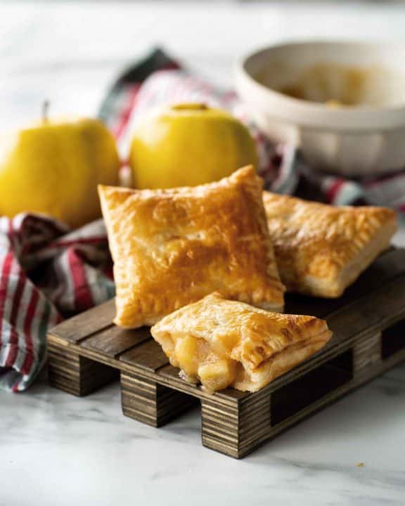 Airfryer Elétrica