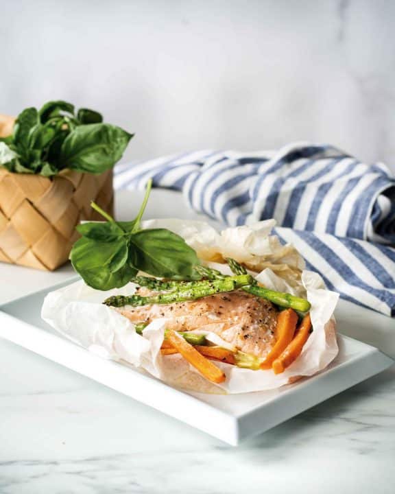 Airfryer Elétrica