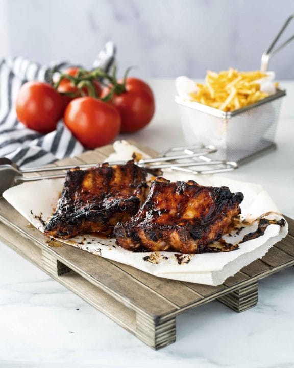 Airfryer Elétrica