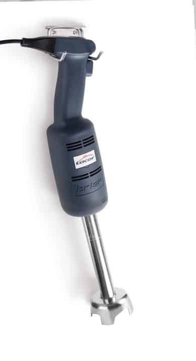 Suporte para batedeira Brisk