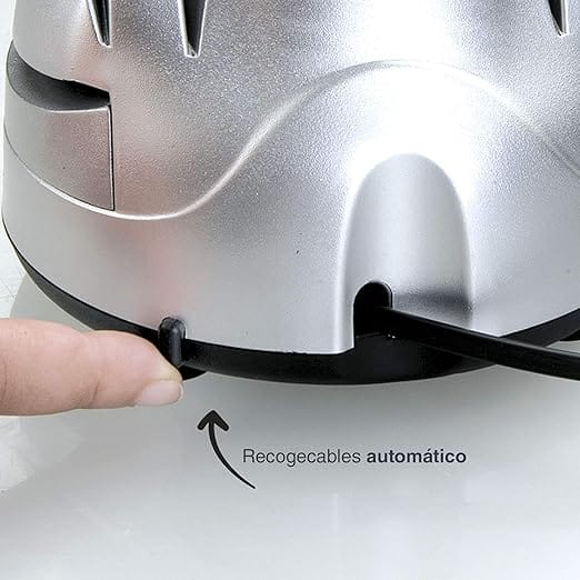 Afiador de Facas Elétrico 60W