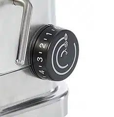 Batedeira de 7,6L RM 8