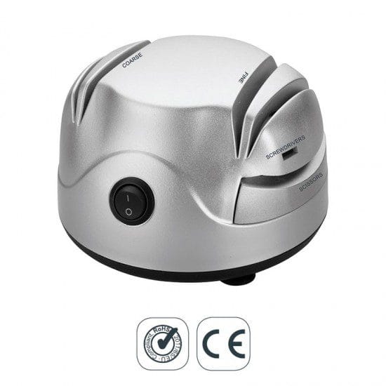Afiador de Facas Elétrico 60W