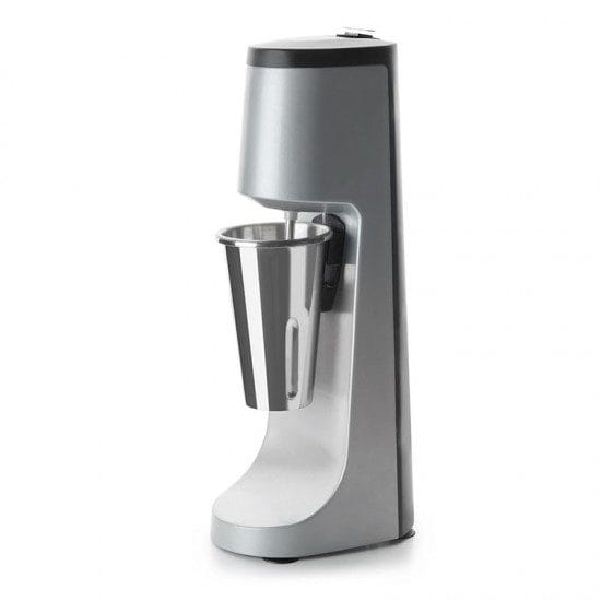 Mixer Profissional 400 W