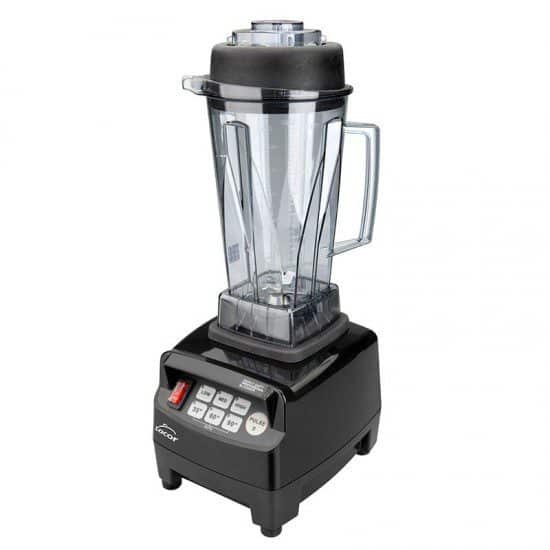 Liquidificador Profissional