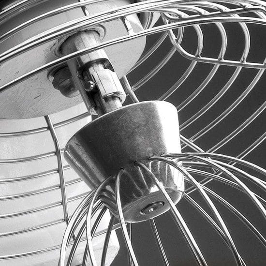 Batedeira Elétrica com o Tigela Profissional