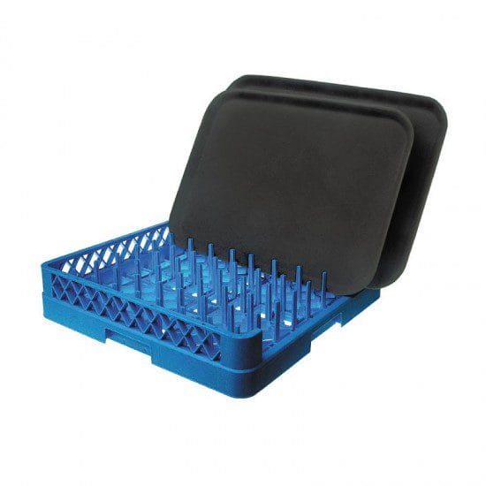 Cesto para Pratos e Bandejas
