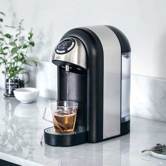 Dispensador de Água Instant